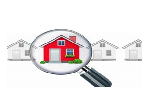 comprar piso, piso segunda mano, quiero comprar piso, pisos baratos, pisos y casas