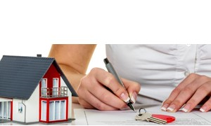 MLS, venta de pisos, pisos segunda mano, compartir pisos inmobiliarias, agente inmobiliario, agencia inmobiliaria