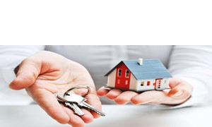 Vender pisos, inmobiliaria, pisos segunda mano, quiero vender piso,