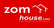 Inmobiliaria